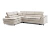 Hoekbank Carson 143 (Lumo 55)