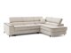 Hoekbank Carson 143 (Lumo 55)