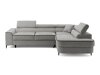 Hoekbank Carson 143 (Lumo 70)