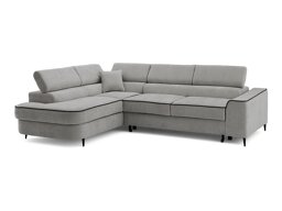 Hoekbank Carson 143 (Lumo 70)