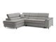 Hoekbank Carson 143 (Lumo 70)