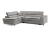 Hoekbank Carson 143 (Lumo 70)