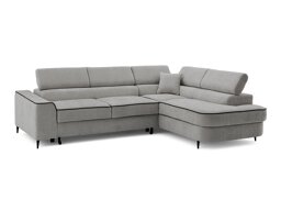 Hoekbank Carson 143 (Lumo 70)