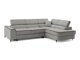 Hoekbank Carson 143 (Lumo 70)