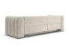 Hoekbank Kingston 214 (Monte 11)