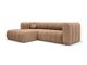 Hoekbank Kingston 214 (Monte 21)