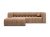 Hoekbank Kingston 214 (Monte 21)