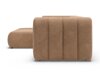 Hoekbank Kingston 214 (Monte 21)