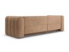 Hoekbank Kingston 214 (Monte 21)