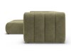 Hoekbank Kingston 214 (Monte 35)