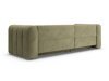 Hoekbank Kingston 214 (Monte 35)