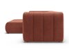 Hoekbank Kingston 214 (Monte 58)