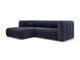 Hoekbank Kingston 214 (Monte 79)