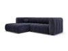 Hoekbank Kingston 214 (Monte 79)