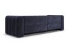 Hoekbank Kingston 214 (Monte 79)