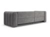 Hoekbank Kingston 214 (Monte 90)