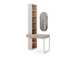 Kaptafel Sermavi 147