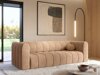 Slaapbank Kingston 213 (Monte 21)