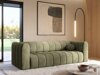 Slaapbank Kingston 213 (Monte 35)