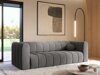 Slaapbank Kingston 213 (Monte 90)