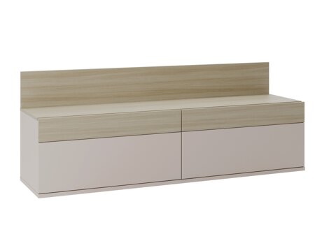 TV-meubel Sermavi 143