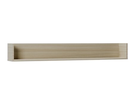 Wandplank Sermavi 142