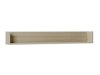 Wandplank Sermavi 142