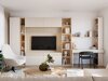 Wandplank Sermavi 142