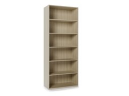 Boekenkast Sermavi 149