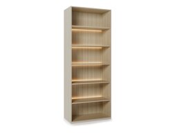 Boekenkast Sermavi 149
