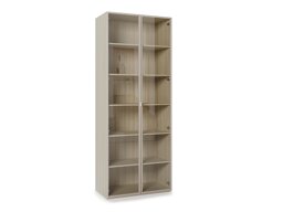 Boekenkast Sermavi 151