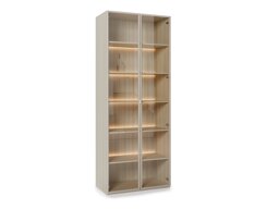 Boekenkast Sermavi 151