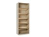 Boekenkast Sermavi 151