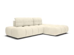 Hoekbank Kingston 217 (Vibe 03)