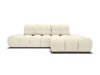 Hoekbank Kingston 217 (Vibe 03)