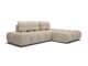 Hoekbank Kingston 217 (Vibe 08)