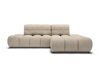Hoekbank Kingston 217 (Vibe 08)