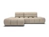 Hoekbank Kingston 217 (Vibe 08)