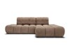 Hoekbank Kingston 217 (Vibe 19)