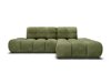 Hoekbank Kingston 217 (Vibe 38)