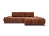 Hoekbank Kingston 217 (Vibe 56)