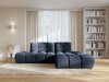 Hoekbank Kingston 217 (Vibe 79)
