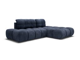 Hoekbank Kingston 217 (Vibe 79)