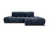 Hoekbank Kingston 217 (Vibe 79)