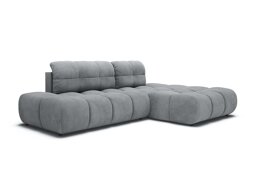 Hoekbank Kingston 217 (Vibe 95)