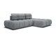 Hoekbank Kingston 217 (Vibe 95)