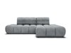 Hoekbank Kingston 217 (Vibe 95)