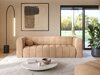 Slaapbank Kingston 213 (Monte 21)