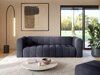 Slaapbank Kingston 213 (Monte 79)