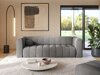 Slaapbank Kingston 213 (Monte 90)